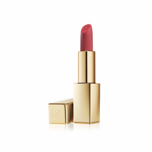 Pure Color Lipstick Creme 3,5gr
