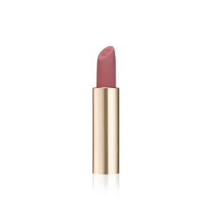 Pure Color Lipstick Refill 3,5gr