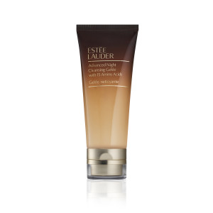 Advanced Night Cleansing Gelee With 15 Amino Acids 100ml