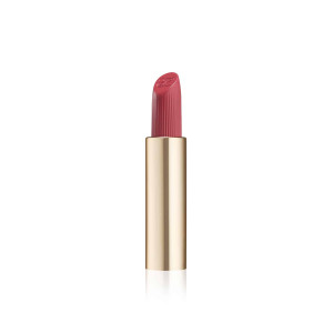 Pure Color Lipstick Refill 3,5gr