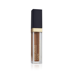 Futurist Soft Touch Brightening Skincealer 6ml