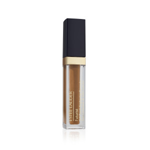 Futurist Soft Touch Brightening Skincealer 6ml