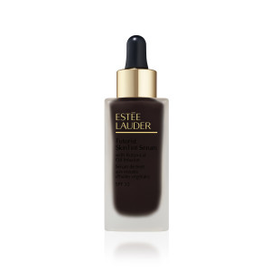 Futurist SkinTint Serum 30ml