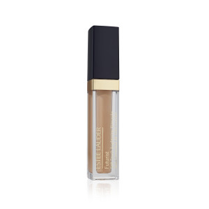 Futurist Soft Touch Brightening Skincealer 6ml