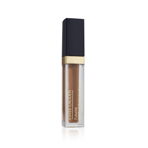 Futurist Soft Touch Brightening Skincealer 6ml