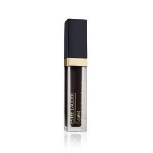 Futurist Soft Touch Brightening Skincealer 6ml