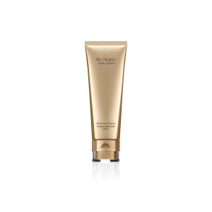 Re-Nutriv Rich Foam Cleanser 125ml