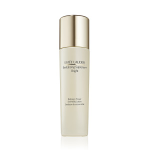 Revitalizing Supreme+ Bright Radiance Power Soft Milky Lotion 100ml