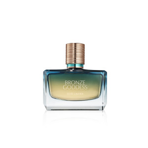 Bronze Goddess Nuit Eau de Parfum