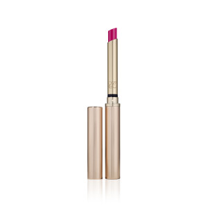Pure Color Explicit Slick Shine Stick 0,7gr