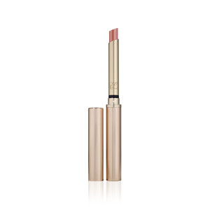 Pure Color Explicit Slick Shine Stick 0,7gr