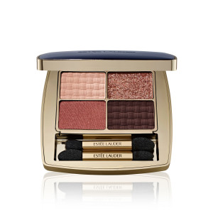 The Essential Eyeshadow Squad 4gr