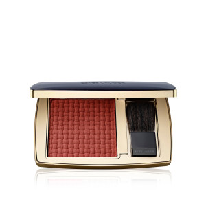The Scuplting Blush Powder Blush 7gr