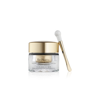 Re-Nutriv Ultimate Diamond Age Reversal Eye Creme 15ml