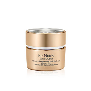 Re-Nutriv Ultimate Lift Regenerating Youth Eye Creme 15ml