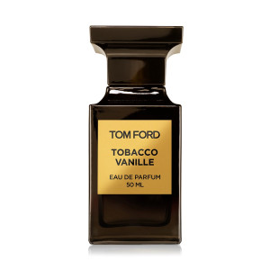 Tobacco Vanille Eau De Parfum