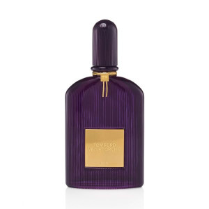 Velvet Orchid Eau de Parfum