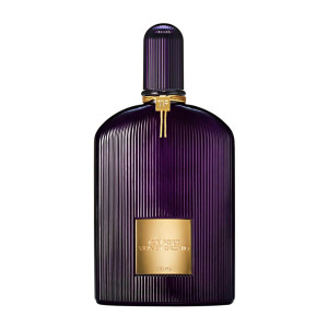 Velvet Orchid Eau de Parfum
