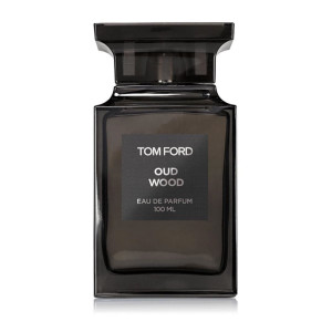 Oud Wood Eau De Parfum