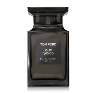 Oud Wood Eau De Parfum