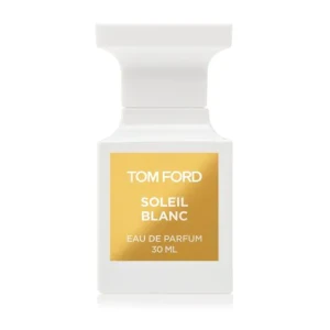 Soleil Blanc Eau De Parfum