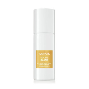 Soleil Blanc Body Spray 150ml