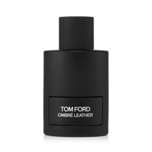 Ombre Leather