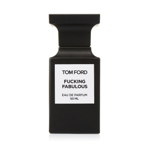 Fucking Fabulous Eau De Parfum