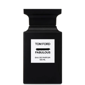 Fucking Fabulous Eau De Parfum