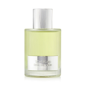 Signature Beau De Jour Eau De Parfume