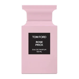 Rose Prick Eau De Parfum