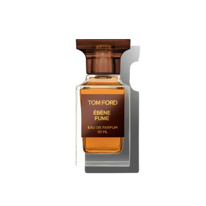 Ebene Fume Eau de Parfum