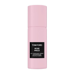 Rose Prick All Over Body Spray 150ml
