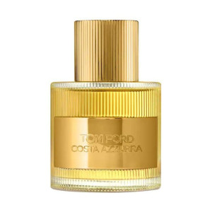 Signature Costa Azzura Eau De Parfum