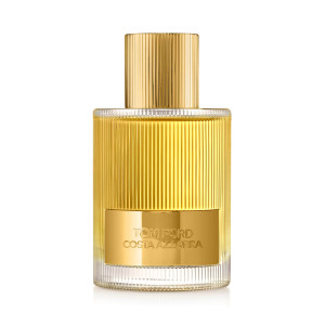 Signature Costa Azzura Eau De Parfum