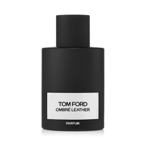 Ombre Leather Parfum