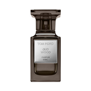 Oud Wood Parfum 50ml