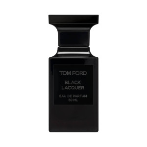 Black Lacquer Eau De Parfum
