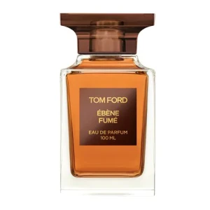 Ebene Fume Eau de Parfum