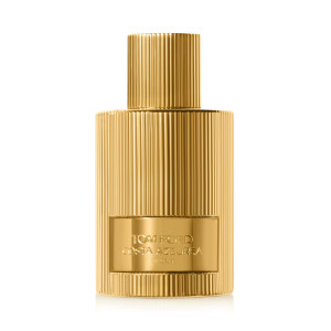 Costa Azzura Parfum