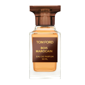 Bois Marocain Eau de Parfum