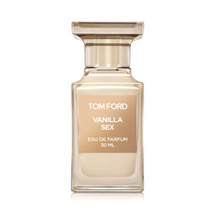 Vanilla Sex Eau De Parfum