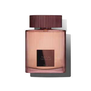 Cafe Rose Eau de Parfum