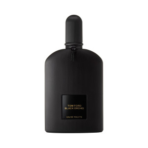 Black Orchid Eau De Toilette