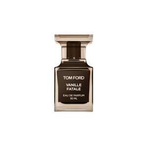 Vanille Fatale Eau de Parfum