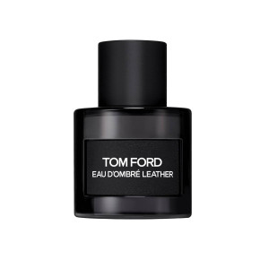 Eau D'ombre Leather