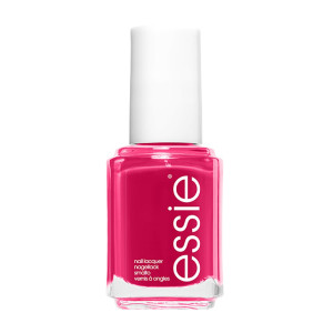 Essie Color 30 Bachelorette