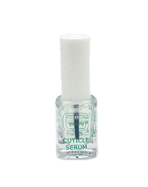 Cuticle Remover-nails 12ml
