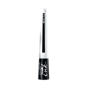 Master Ink Eyeliner 12gr