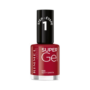 Super Gel Nail Polish 12ml